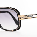 Cazal Mod.665 col.002  - 4