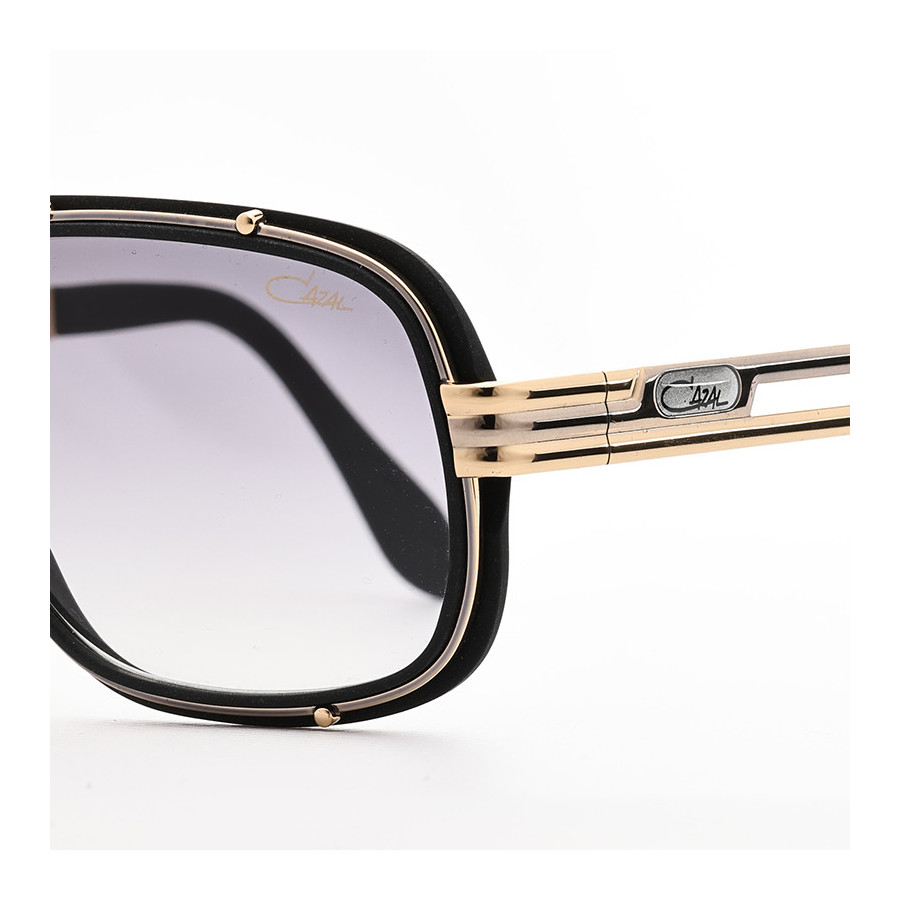 Cazal Mod.665 col.002  - 4