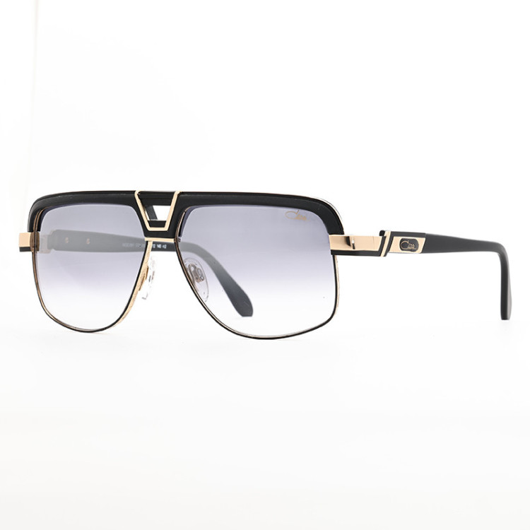 Cazal Mod.991 col.002  - 1