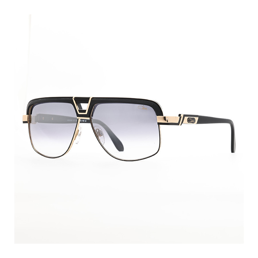 Cazal Mod.991 col.002  - 1