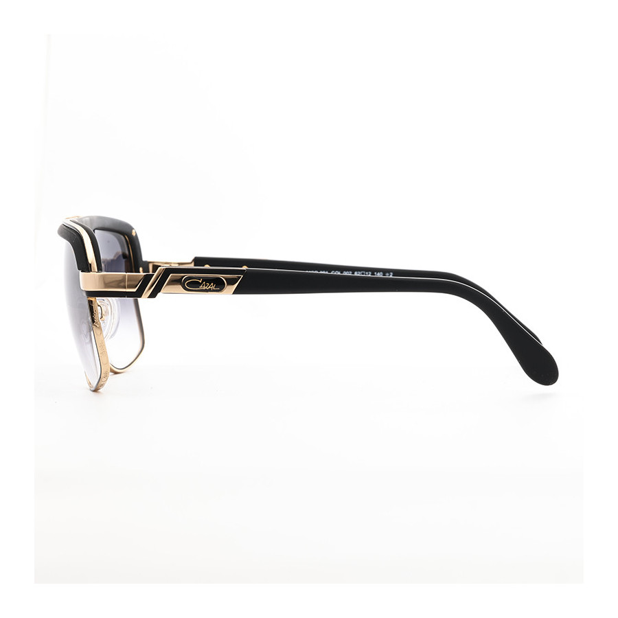 Cazal Mod.991 col.002  - 2