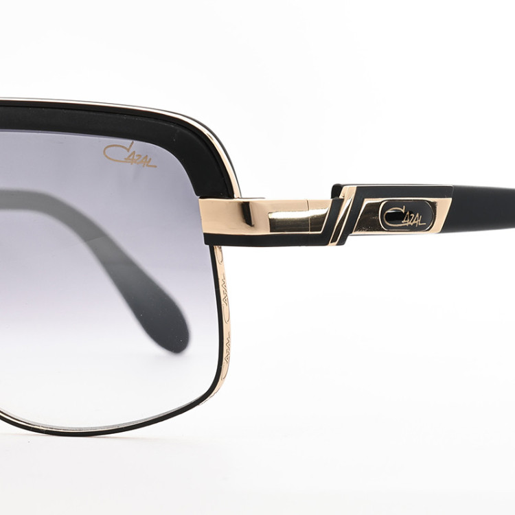 Cazal Mod.991 col.002  - 3