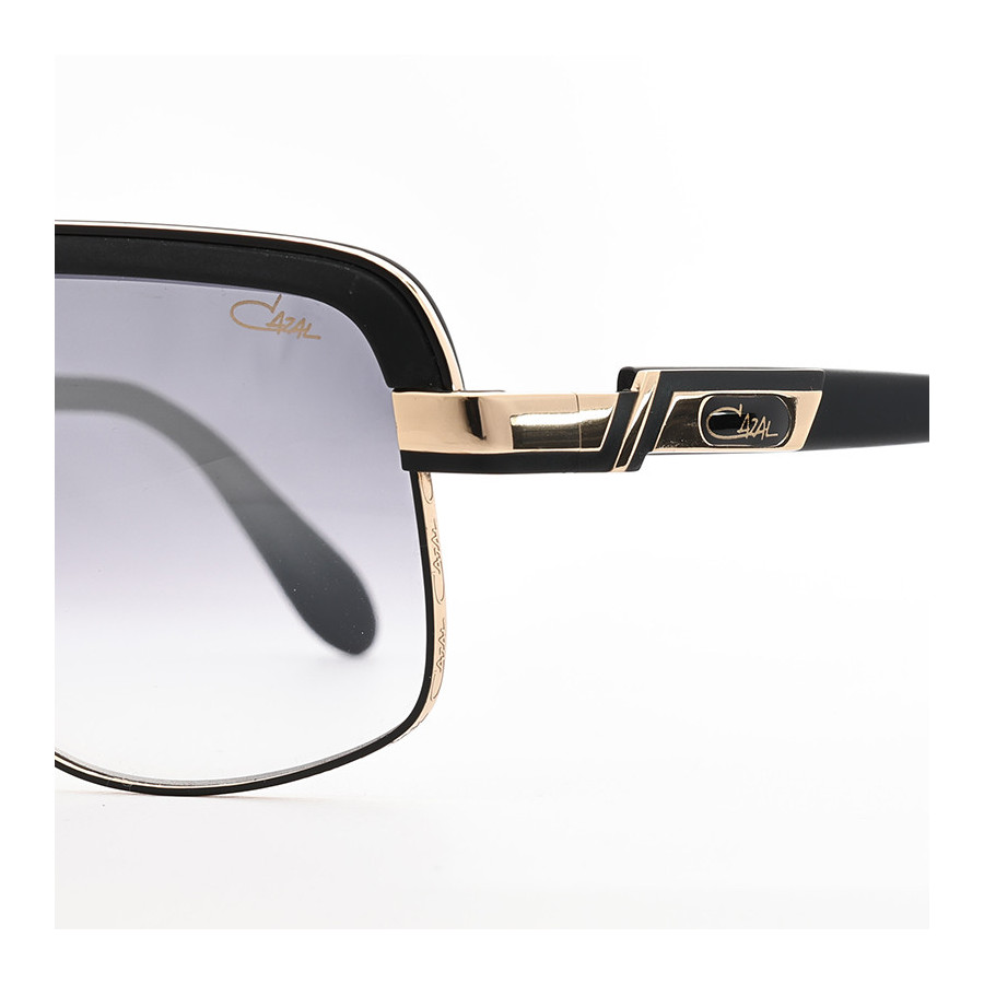 Cazal Mod.991 col.002  - 3