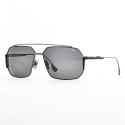 Cazal Mod.755 col.003  - 1