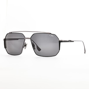Cazal Mod.755 col.003  - 1