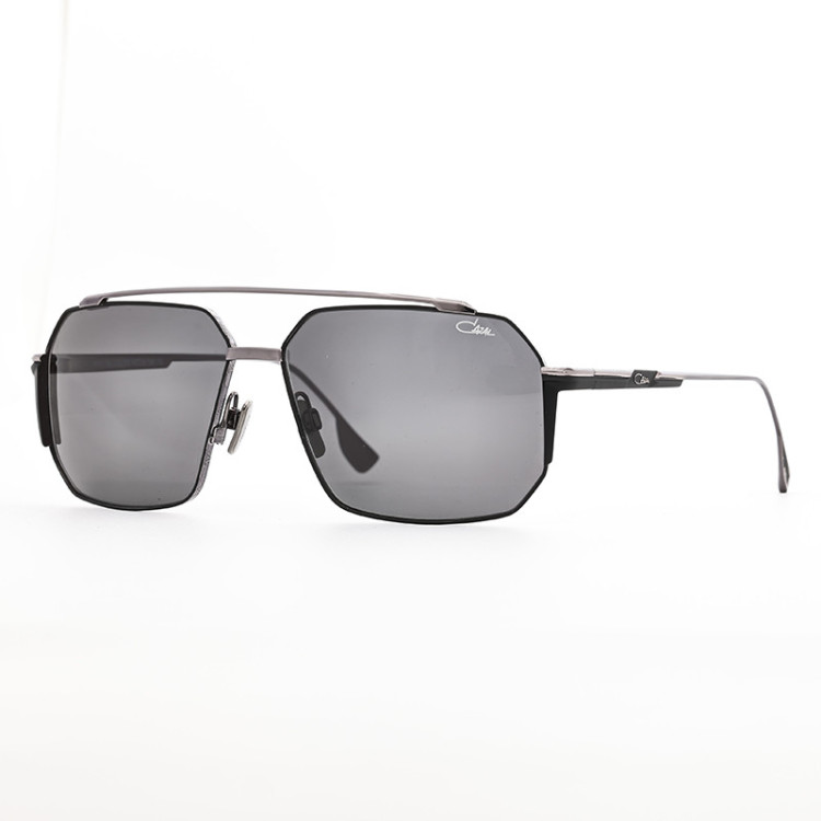 Cazal Mod.755 col.003  - 1