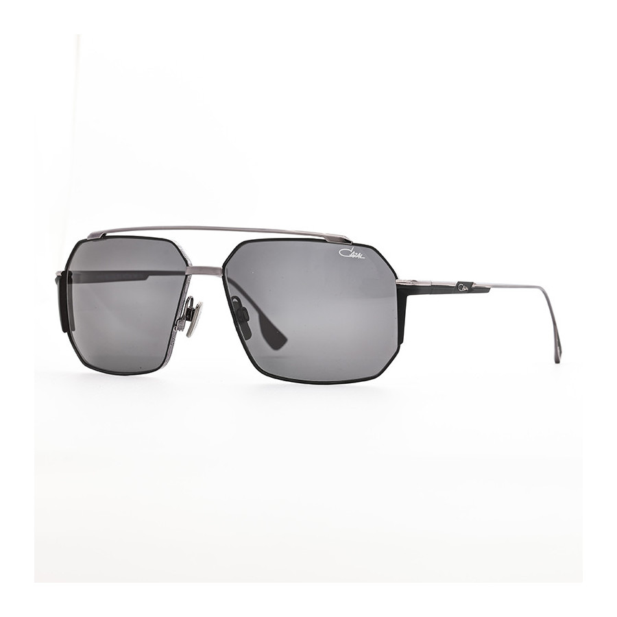 Cazal Mod.755 col.003  - 1