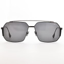 Cazal Mod.755 col.003  - 2