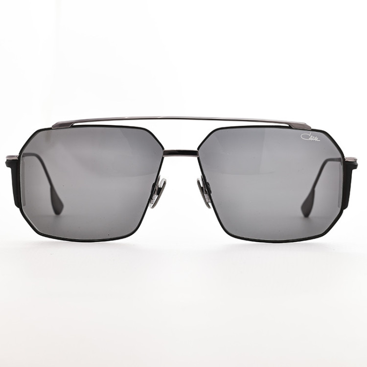 Cazal Mod.755 col.003  - 2