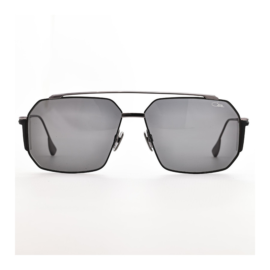 Cazal Mod.755 col.003  - 2