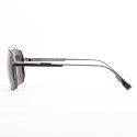 Cazal Mod.755 col.003  - 3