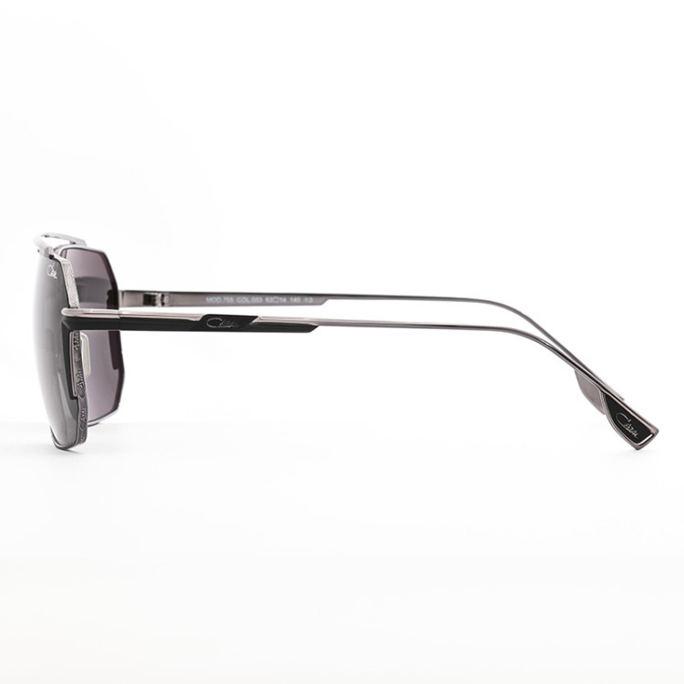 Cazal Mod.755 col.003  - 3