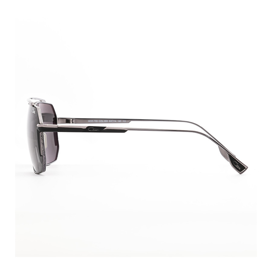Cazal Mod.755 col.003  - 3