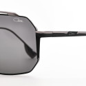 Cazal Mod.755 col.003  - 4