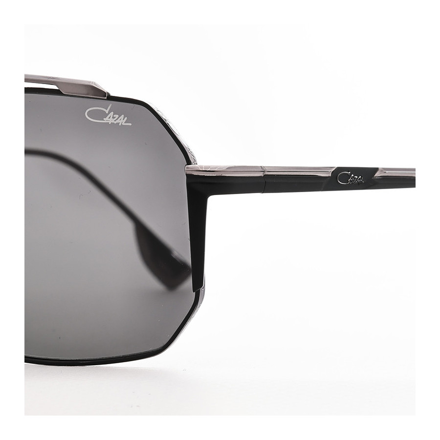 Cazal Mod.755 col.003  - 4