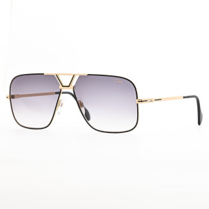 Cazal Mod.725/3 col.002  - 1