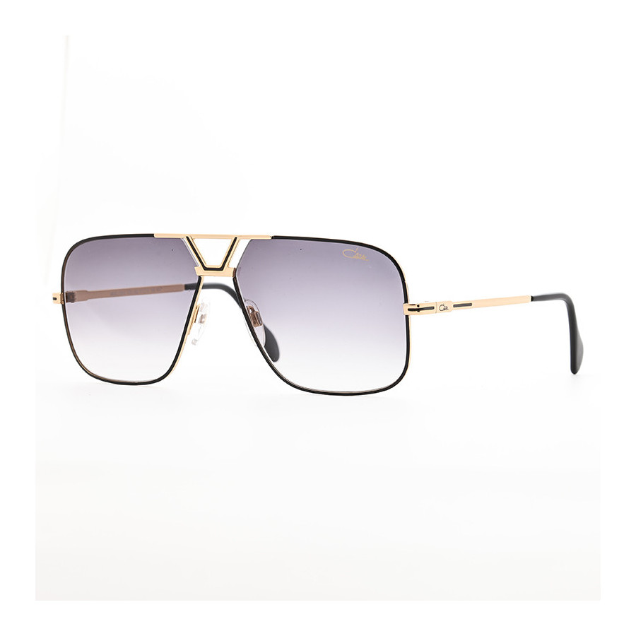Cazal Mod.725/3 col.002  - 1