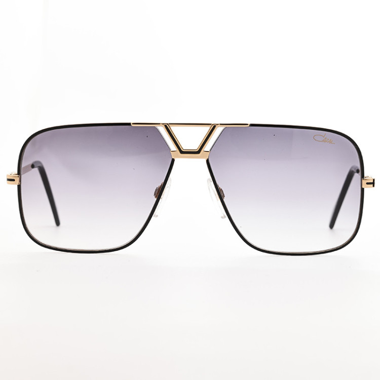 Cazal Mod.725/3 col.002  - 2