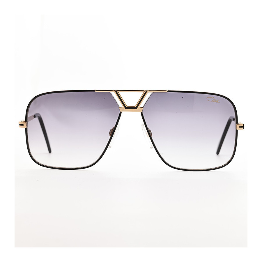 Cazal Mod.725/3 col.002  - 2