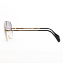Cazal Mod.725/3 col.002  - 3