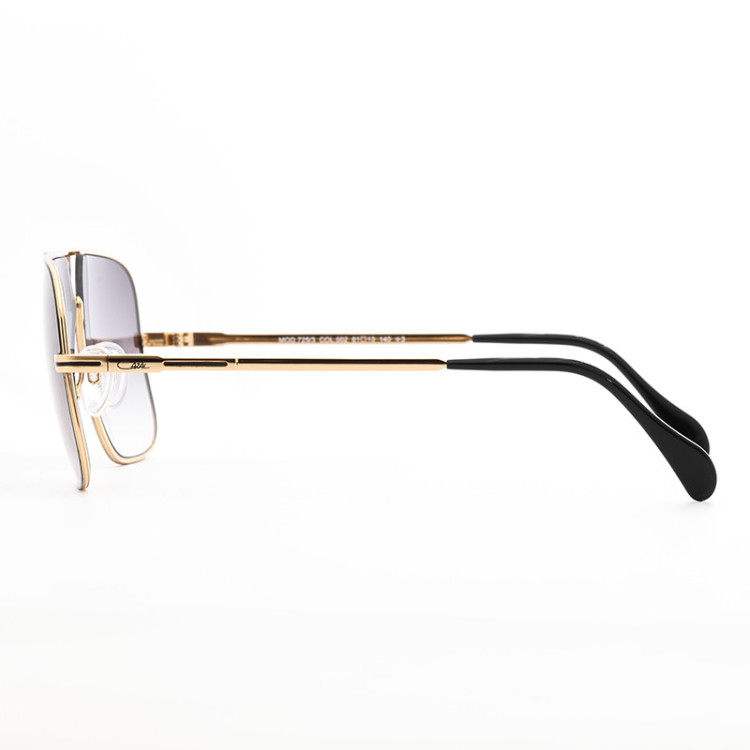 Cazal Mod.725/3 col.002  - 3
