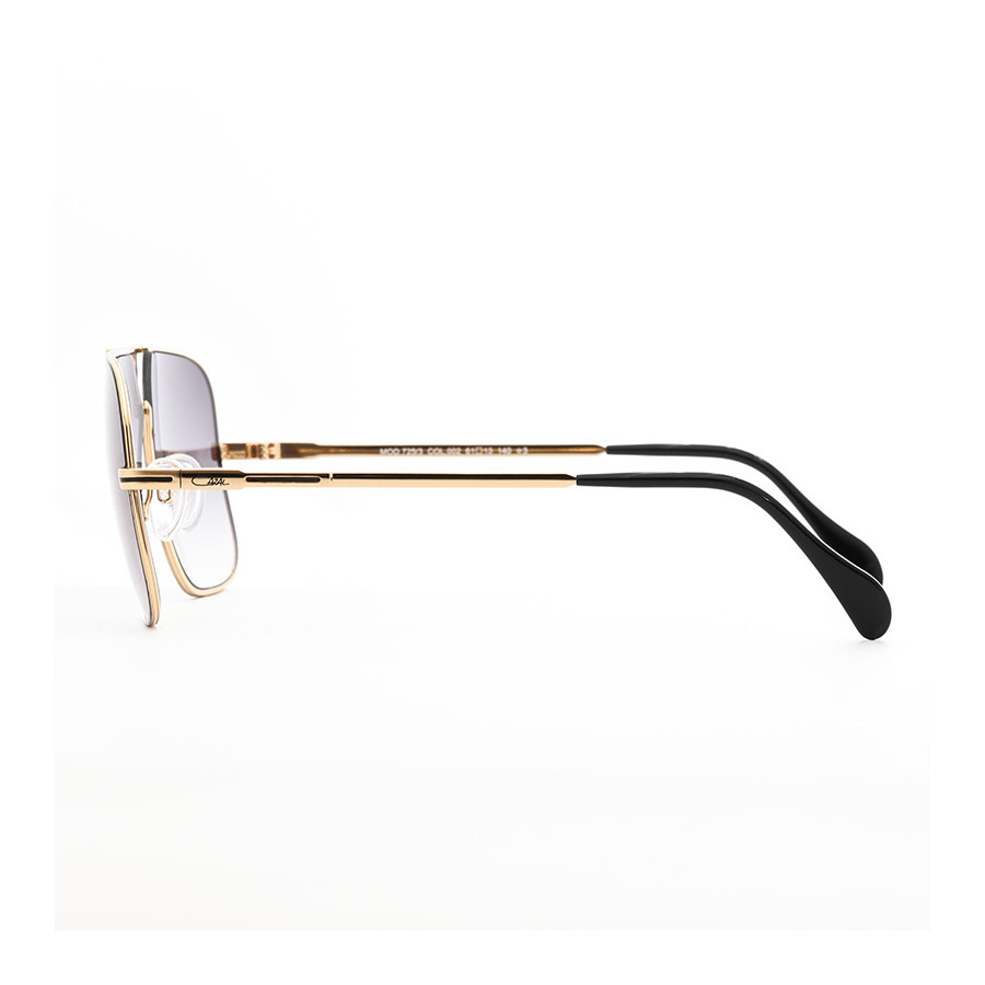 Cazal Mod.725/3 col.002  - 3