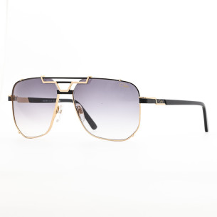 Cazal Mod.9090 col.001  - 1