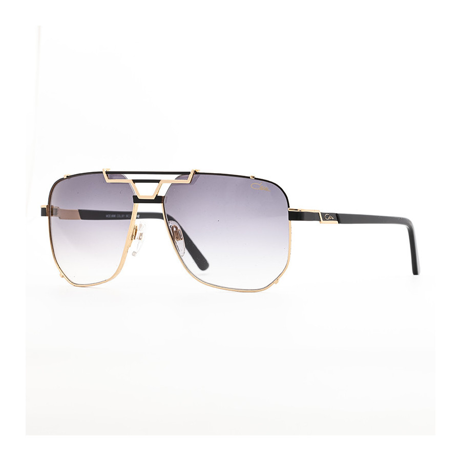 Cazal Mod.9090 col.001  - 1