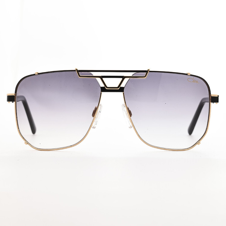 Cazal Mod.9090 col.001  - 2