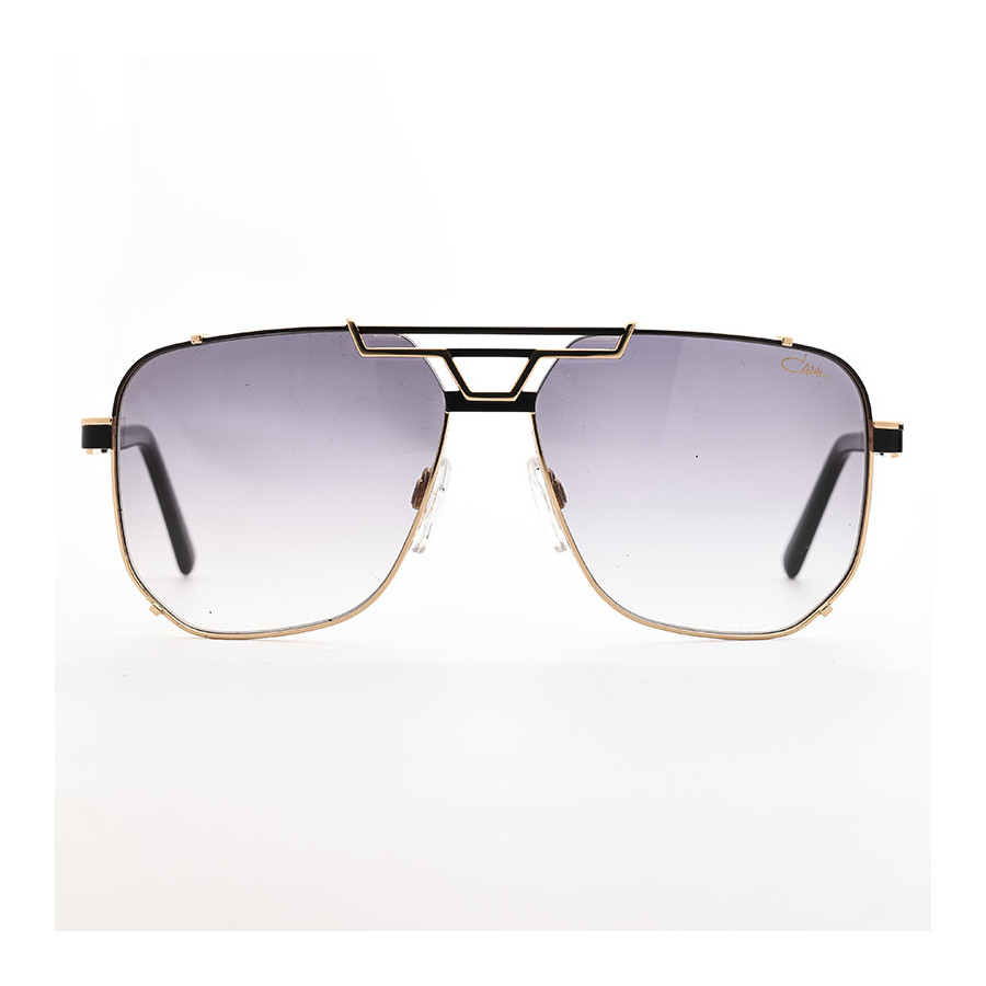 Cazal Mod.9090 col.001  - 2