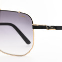 Cazal Mod.9090 col.001  - 4