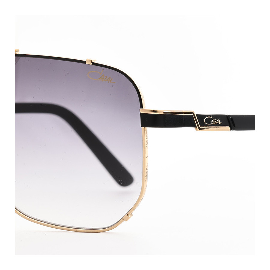 Cazal Mod.9090 col.001  - 4