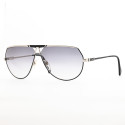 Cazal Mod.953 col.914  - 1