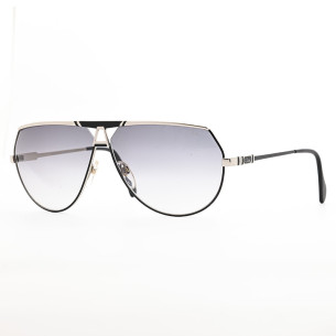 Cazal Mod.953 col.914  - 1