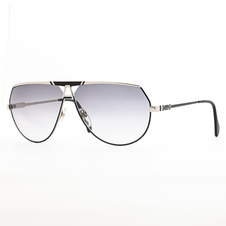 Cazal Mod.953 col.914  - 1