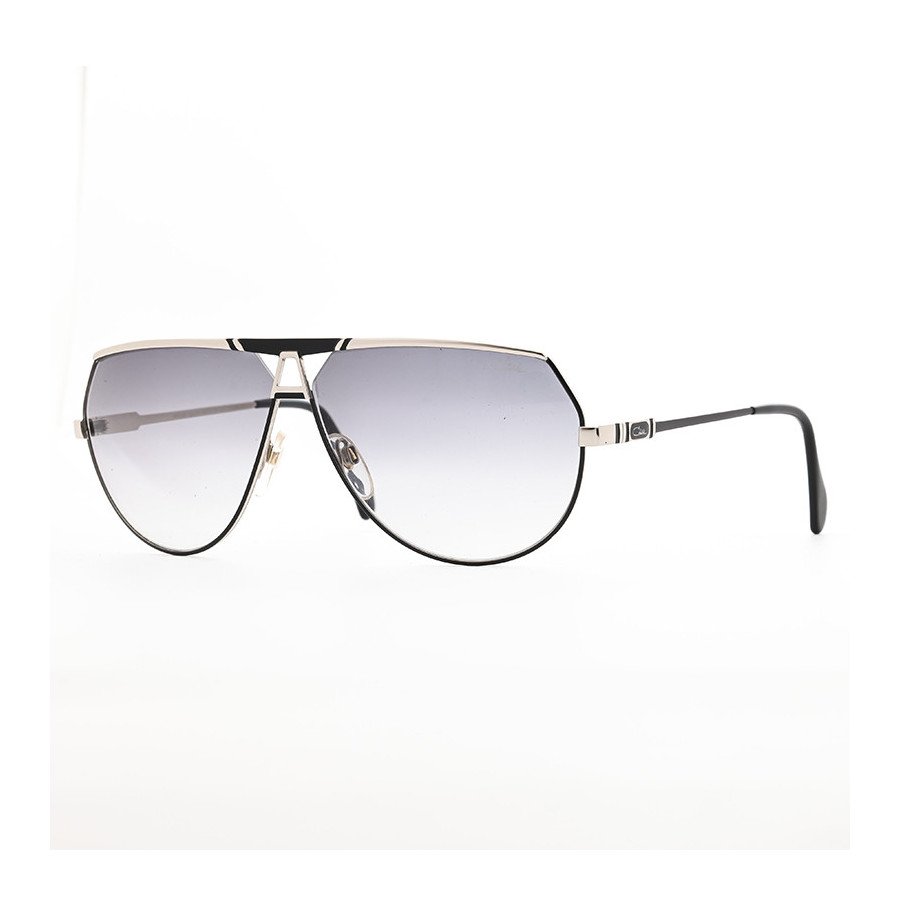 Cazal Mod.953 col.914  - 1