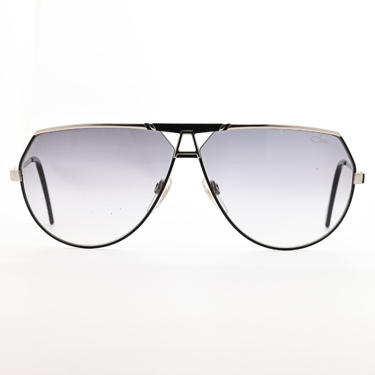 Cazal Mod.953 col.914  - 2
