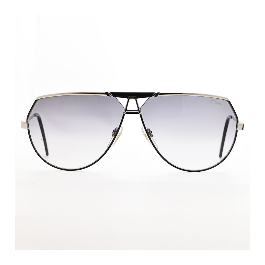 Cazal Mod.953 col.914  - 2