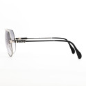 Cazal Mod.953 col.914  - 3
