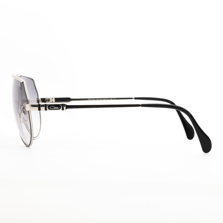 Cazal Mod.953 col.914  - 3