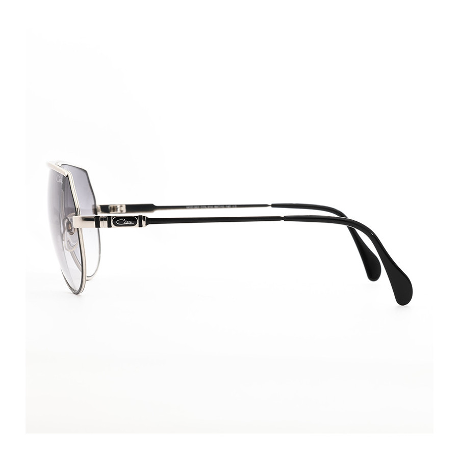 Cazal Mod.953 col.914  - 3