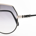 Cazal Mod.953 col.914  - 4
