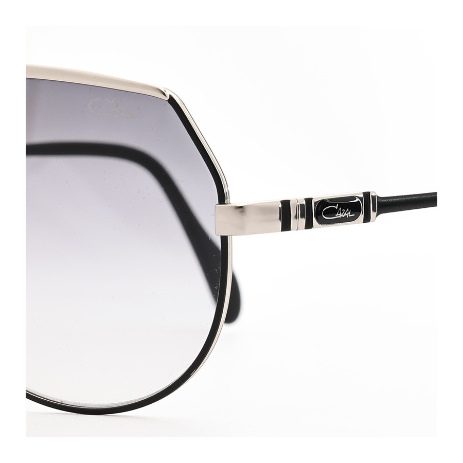 Cazal Mod.953 col.914  - 4