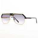 Cazal Mod.790/3 col.001  - 1