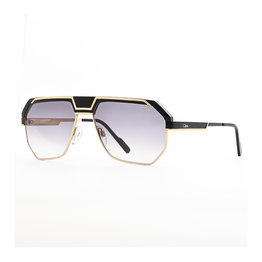 Cazal Mod.790/3 col.001  - 1