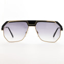 Cazal Mod.790/3 col.001  - 2