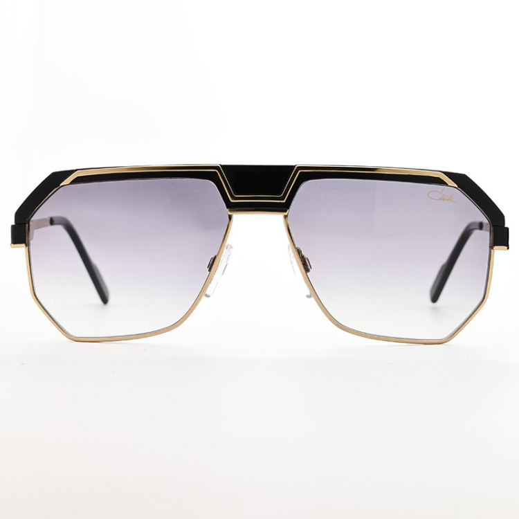 Cazal Mod.790/3 col.001  - 2