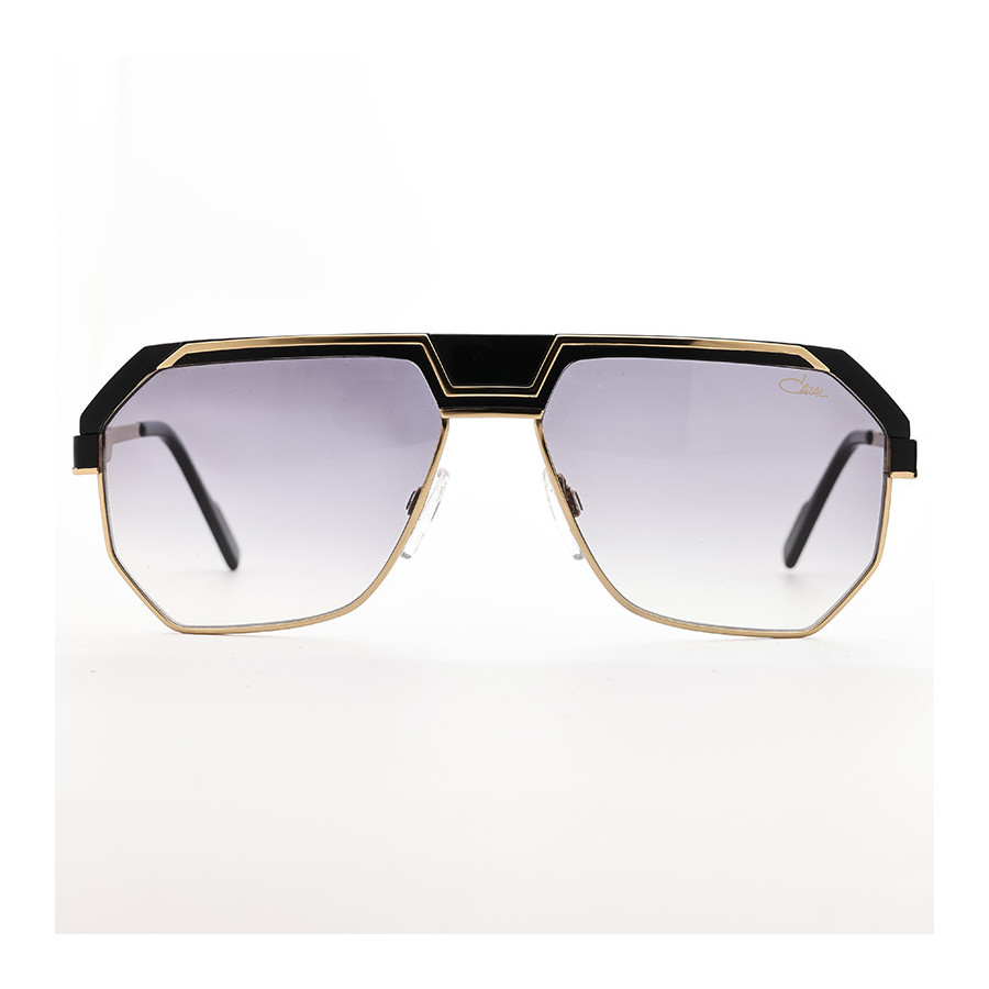Cazal Mod.790/3 col.001  - 2