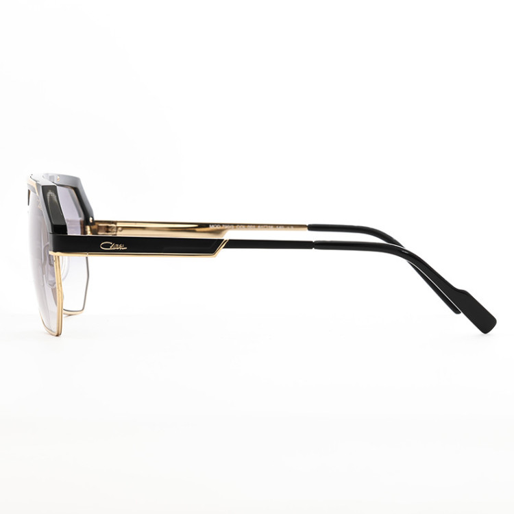 Cazal Mod.790/3 col.001  - 3