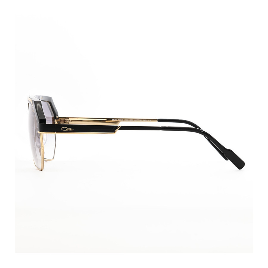 Cazal Mod.790/3 col.001  - 3